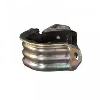 Подушки двигуна FEBI BILSTEIN 02026