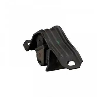 Підвіска, двигун FEBI BILSTEIN 02029