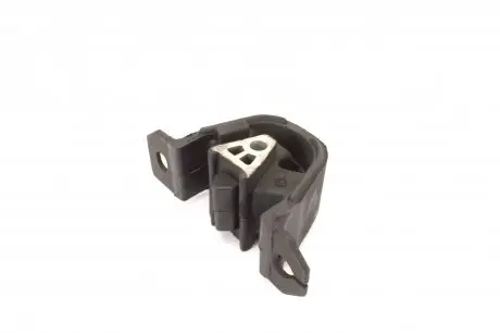 Подушка двигателя FEBI BILSTEIN 02034