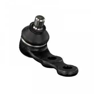 Несущий/направляющий шарнир FEBI BILSTEIN 02051