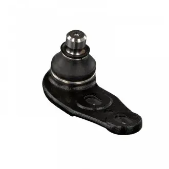 Несущий/направляющий шарнир FEBI BILSTEIN 02052