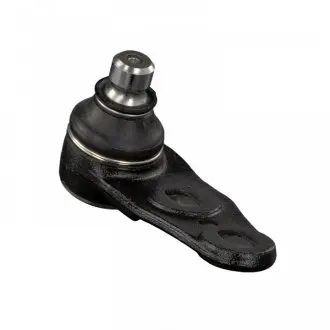 Несущий/направляющий шарнир FEBI BILSTEIN 02053