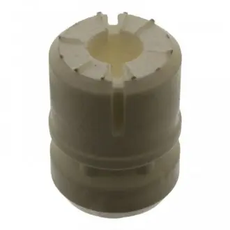 Буфер, амортизація FEBI BILSTEIN 02063