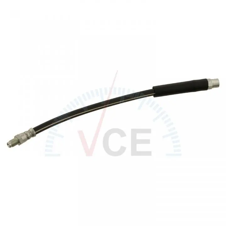 Тормозной шланг FEBI BILSTEIN 02078 (фото 1)