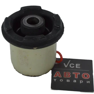 Підвіска, важіль незалежної підвіски колеса FEBI BILSTEIN 02128