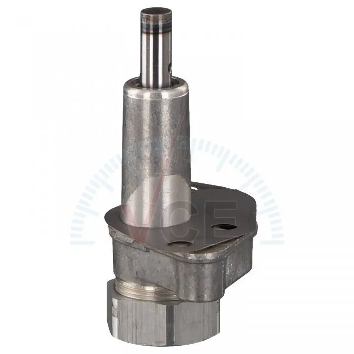 Натяжитель FEBI BILSTEIN 02135 (фото 1)