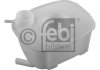 Компенсационный бак, охлаждающая жидкость FEBI BILSTEIN 02205 (фото 5)