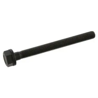 Болт, система випуску FEBI BILSTEIN 02224