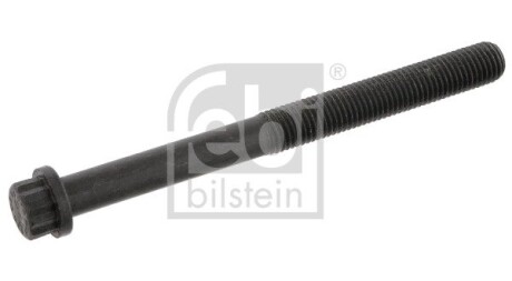 Болт головки цилідра FEBI BILSTEIN 02321