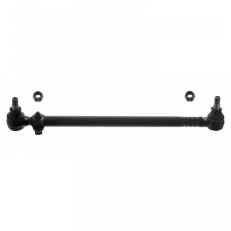 Поздовжня рульова тяга FEBI BILSTEIN 02734