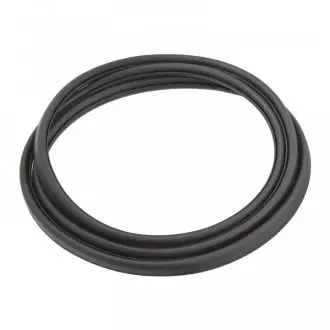 Лобовое стекло FEBI BILSTEIN 02784