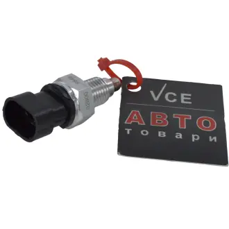 Выключатель, фара заднего хода FEBI BILSTEIN 02800