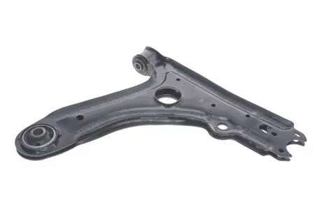 Рычаг независимой подвески колеса, подвеска колеса FEBI BILSTEIN 02818