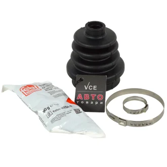 Комплект пыльника ШРКШ FEBI BILSTEIN 02871