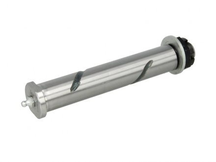 Палець вушка ресори FEBI BILSTEIN 02873