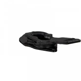 Фланець, карбюратор FEBI BILSTEIN 02884