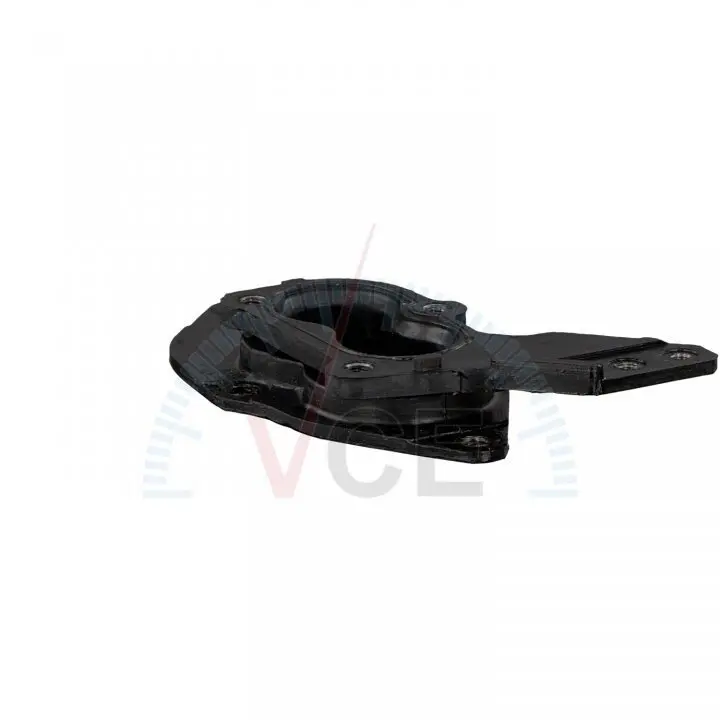 Фото 1 - Фланець, карбюратор FEBI BILSTEIN 02884 Фланець, карбюратор FEBI BILSTEIN 02884 (фото 1)