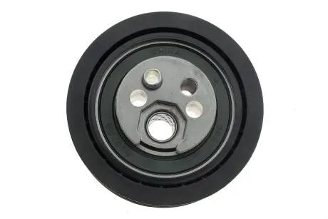 Натяжний ролик, ремінь грм FEBI BILSTEIN 02889