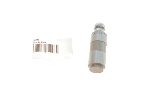 Штовхач FEBI BILSTEIN 02998