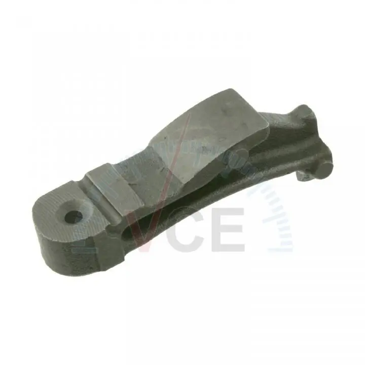 Фото 1 - Балансир, управление двигателем FEBI BILSTEIN 03035 Балансир, управление двигателем FEBI BILSTEIN 03035 (фото 1)