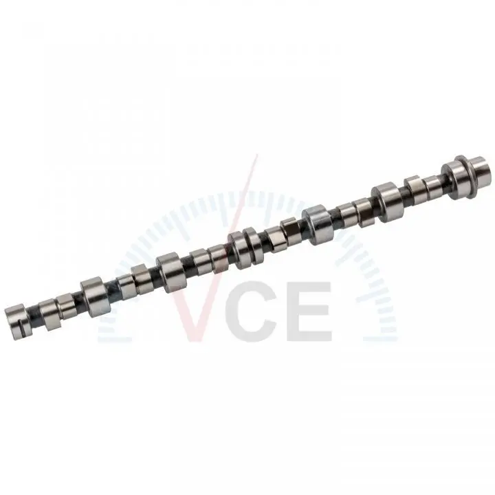 Распредвал FEBI BILSTEIN 03068 (фото 1)