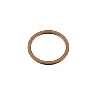 Уплотнительное кольцо, термовыключ. FEBI BILSTEIN 03083