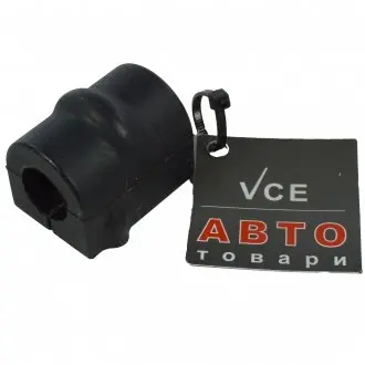 Опора, стабілізатор FEBI BILSTEIN 03094