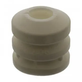 Буфер, амортизація FEBI BILSTEIN 03098