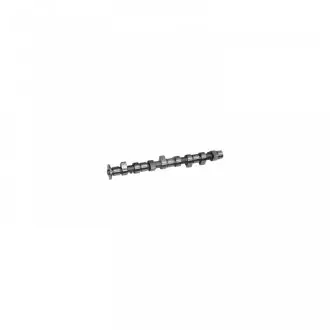 Распредвал FEBI BILSTEIN 03124