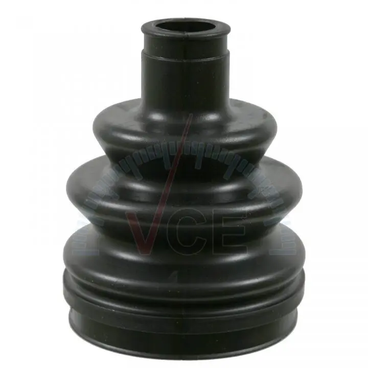 Фото 1 - Febi opel пыльник ШРУСа astra f, corsa a FEBI BILSTEIN 03173 Febi opel пыльник ШРУСа astra f, corsa a FEBI BILSTEIN 03173 (фото 1)