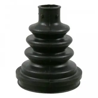 Пильовик приводного валу FEBI BILSTEIN 03174