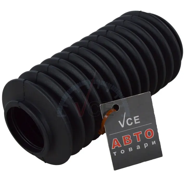 Пильовик рульової рейки FEBI BILSTEIN 03180 (фото 1)