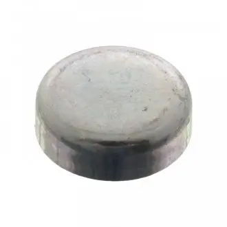 Заглушка двигуна d28 FEBI BILSTEIN 03202