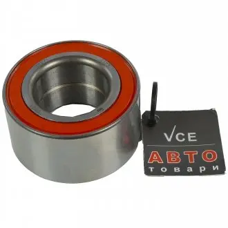 Подшипник ступицы колеса FEBI BILSTEIN 03271