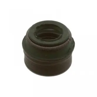 Уплотнительное кольцо, стержень кла FEBI BILSTEIN 03281