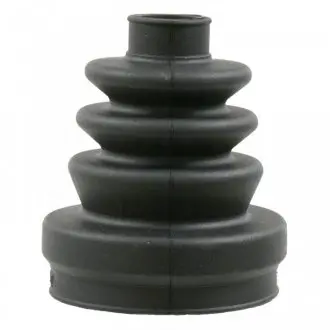 Пильовик, приводний вал FEBI BILSTEIN 03290