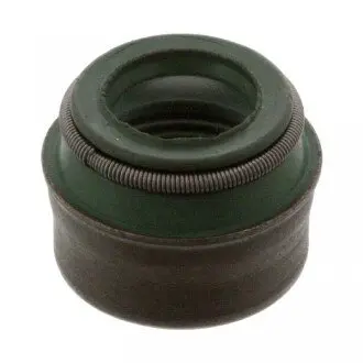 Уплотнительное кольцо, стержень кла FEBI BILSTEIN 03345