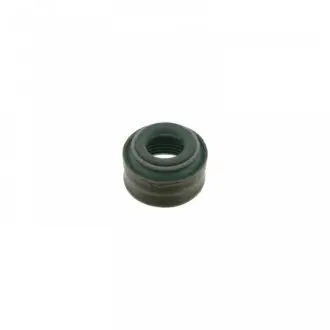 Уплотнительное кольцо, стержень кла FEBI BILSTEIN 03351