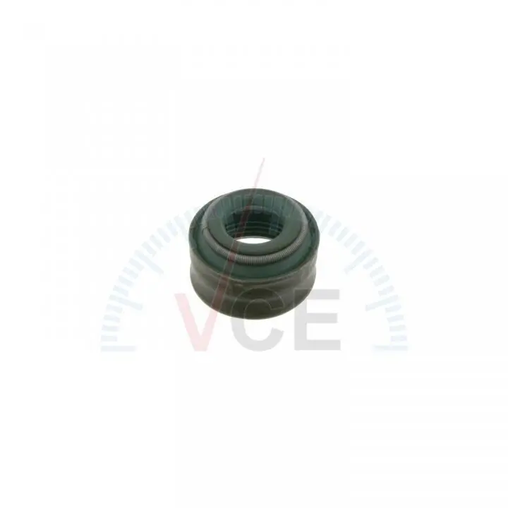 Кільце ущільнювача, стрижень кла FEBI BILSTEIN 03351 (фото 1)