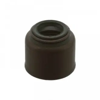 Febi opel сальник клапана 8мм 2,0-3,0 cih2,6 ohc 90- FEBI BILSTEIN 03361