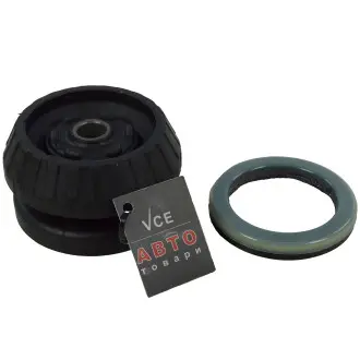 Опора стійки амортизатора FEBI BILSTEIN 03374