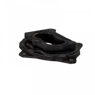 Фланец, карбюратор FEBI BILSTEIN 03390