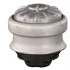 Подвеска, двигатель FEBI BILSTEIN 03428 (фото 1)