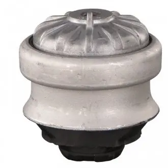 Подвеска, двигатель FEBI BILSTEIN 03428