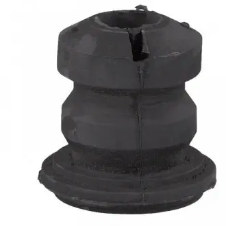 Буфер, амортизація FEBI BILSTEIN 03663