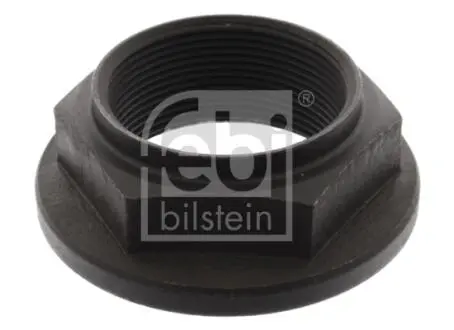 Гайка; гайка, коническое колесо FEBI BILSTEIN 03768