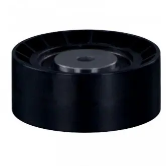 Натяжитель FEBI BILSTEIN 03773