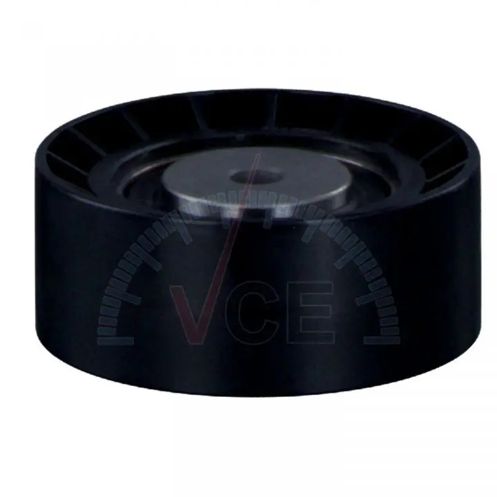 Фото 1 - Натяжитель FEBI BILSTEIN 03773 Натяжитель FEBI BILSTEIN 03773 (фото 1)