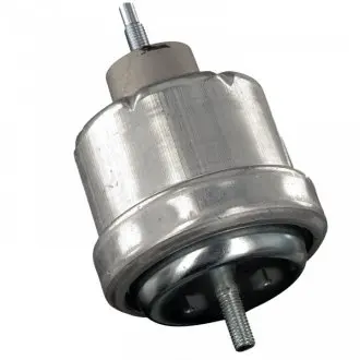 Подвеска, двигатель FEBI BILSTEIN 03829