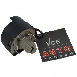 Переключатель зажигания FEBI BILSTEIN 03861